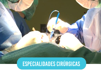 CentroMedicoBarcelosEspecialidadesCirurgicas03