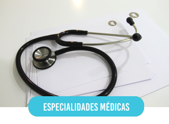 CentroMedicoBarcelosEspecialidadesMédicas2